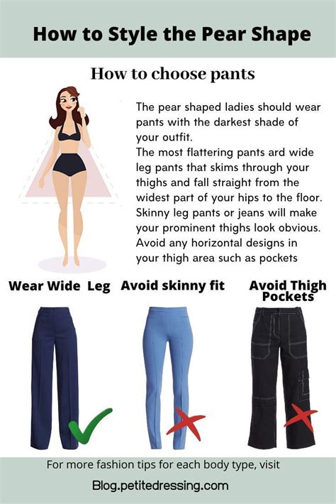 sexy pear shaped women|How to dress a pear.